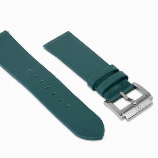 Accurist watch strap 2025